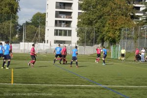 Journe de la Police 2023 Genve©photos:Christian BONZON/