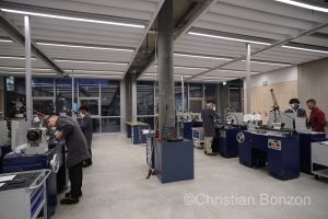 Ecole_Horlogerie001A