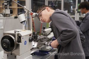 Ecole_Horlogerie002A