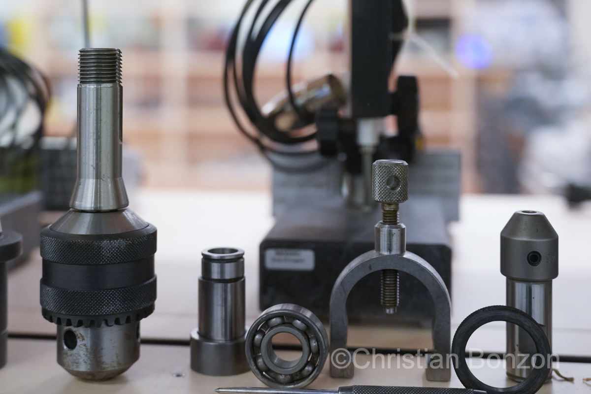 Ecole_Horlogerie004A