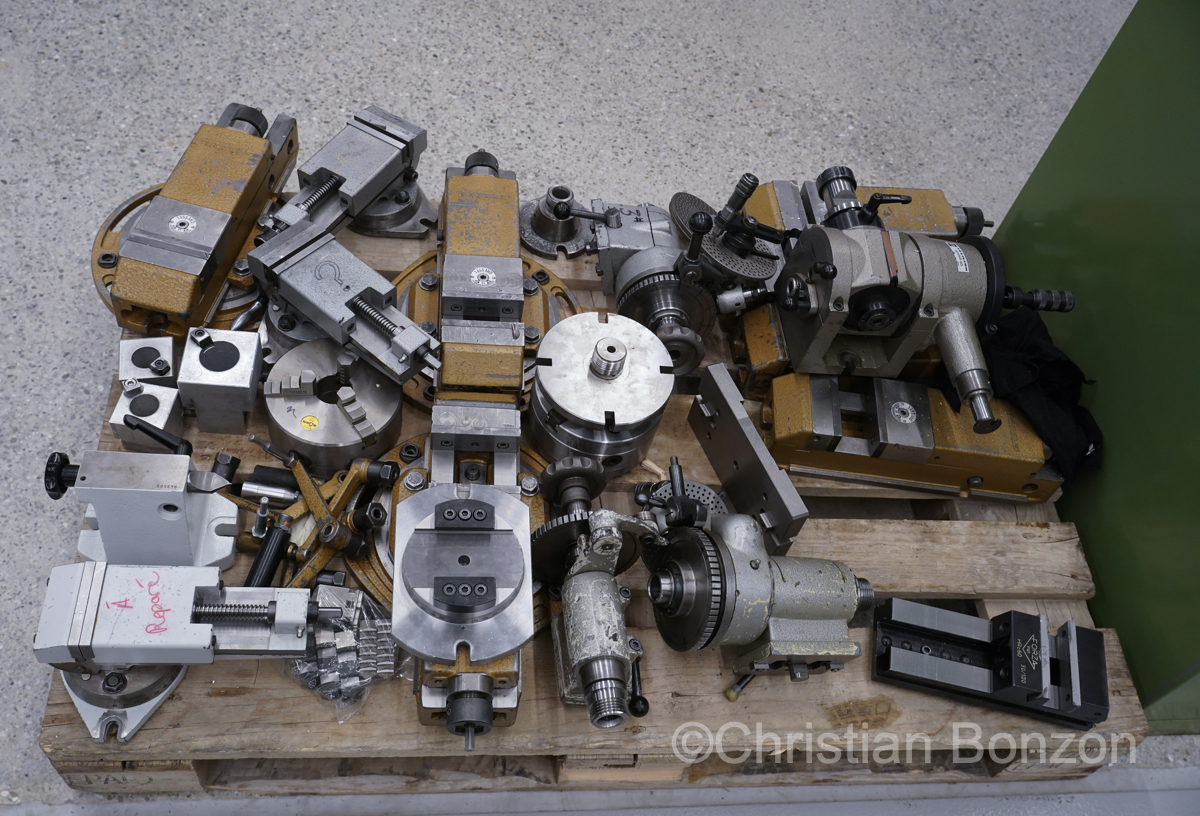 Ecole_Horlogerie005A