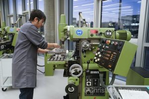 Ecole_Horlogerie006A