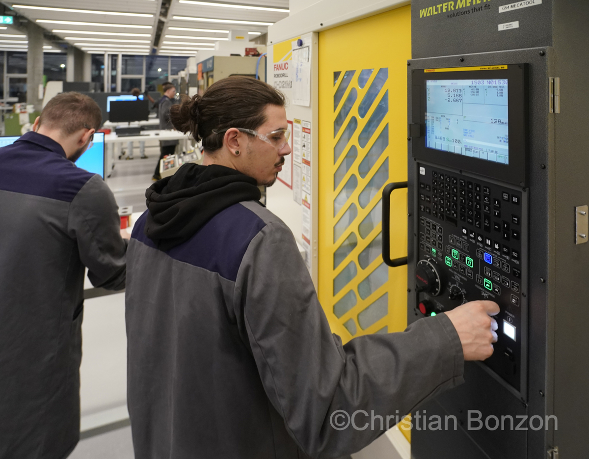 Ecole_Horlogerie013A