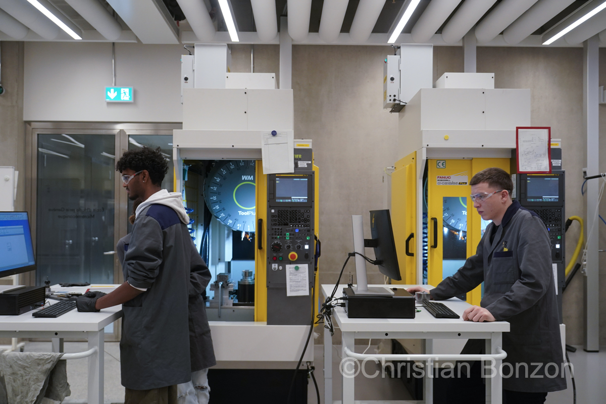 Ecole_Horlogerie015A