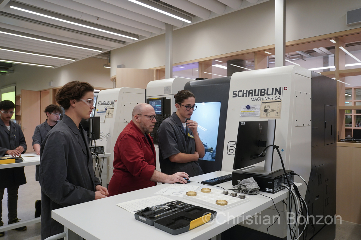 Ecole_Horlogerie016A