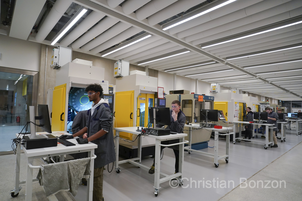 Ecole_Horlogerie017A