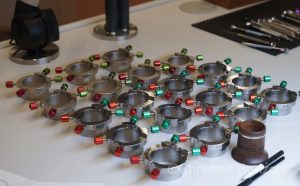 Ecole_Horlogerie021A