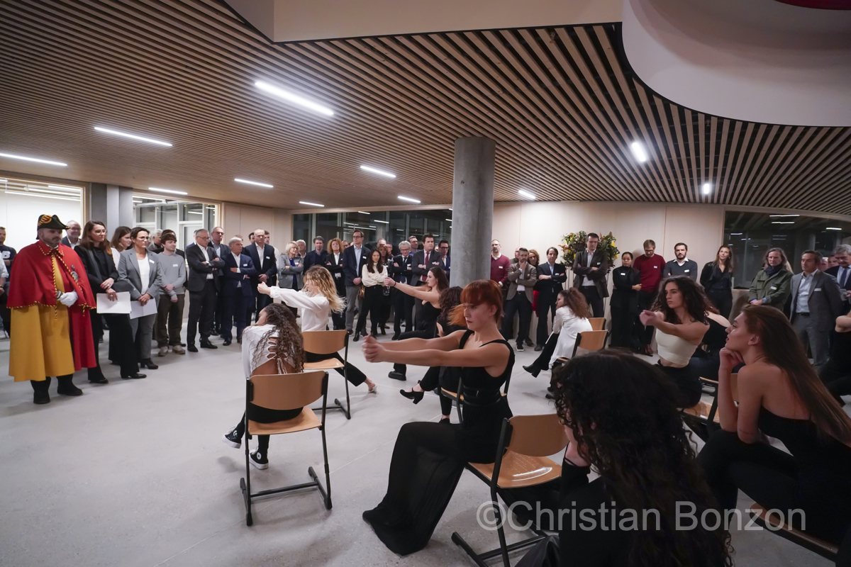 Ecole_Horlogerie031A