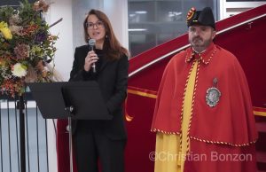 Ecole_Horlogerie035A