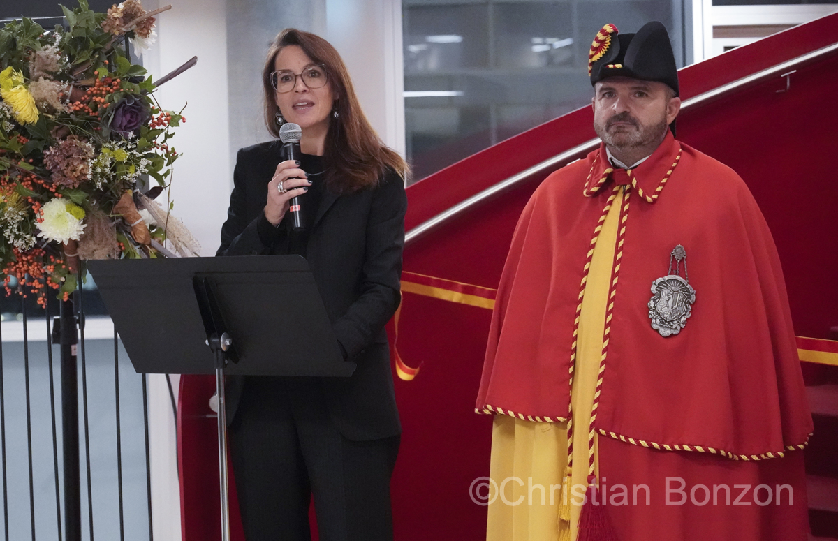 Ecole_Horlogerie035A