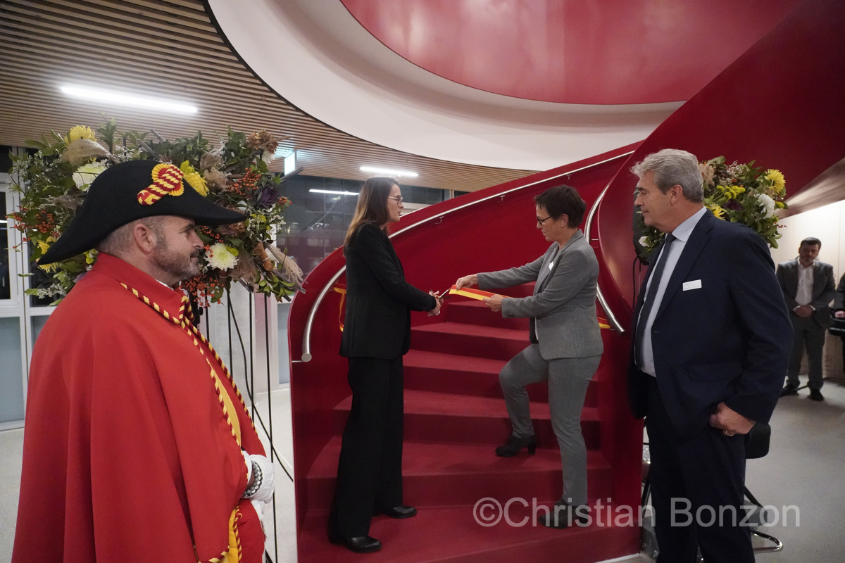 Ecole_Horlogerie037A