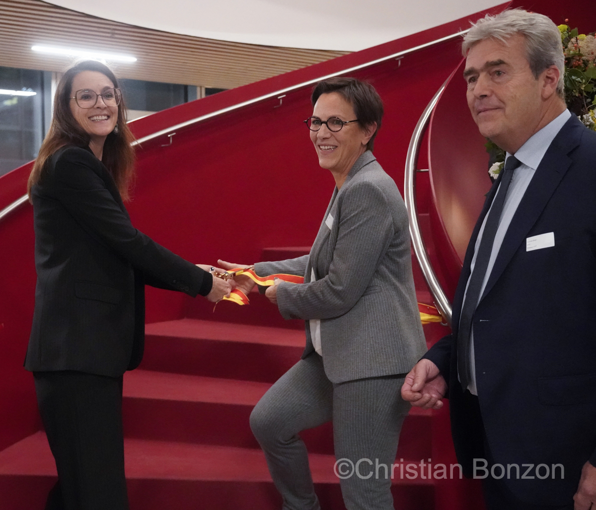 Ecole_Horlogerie038A