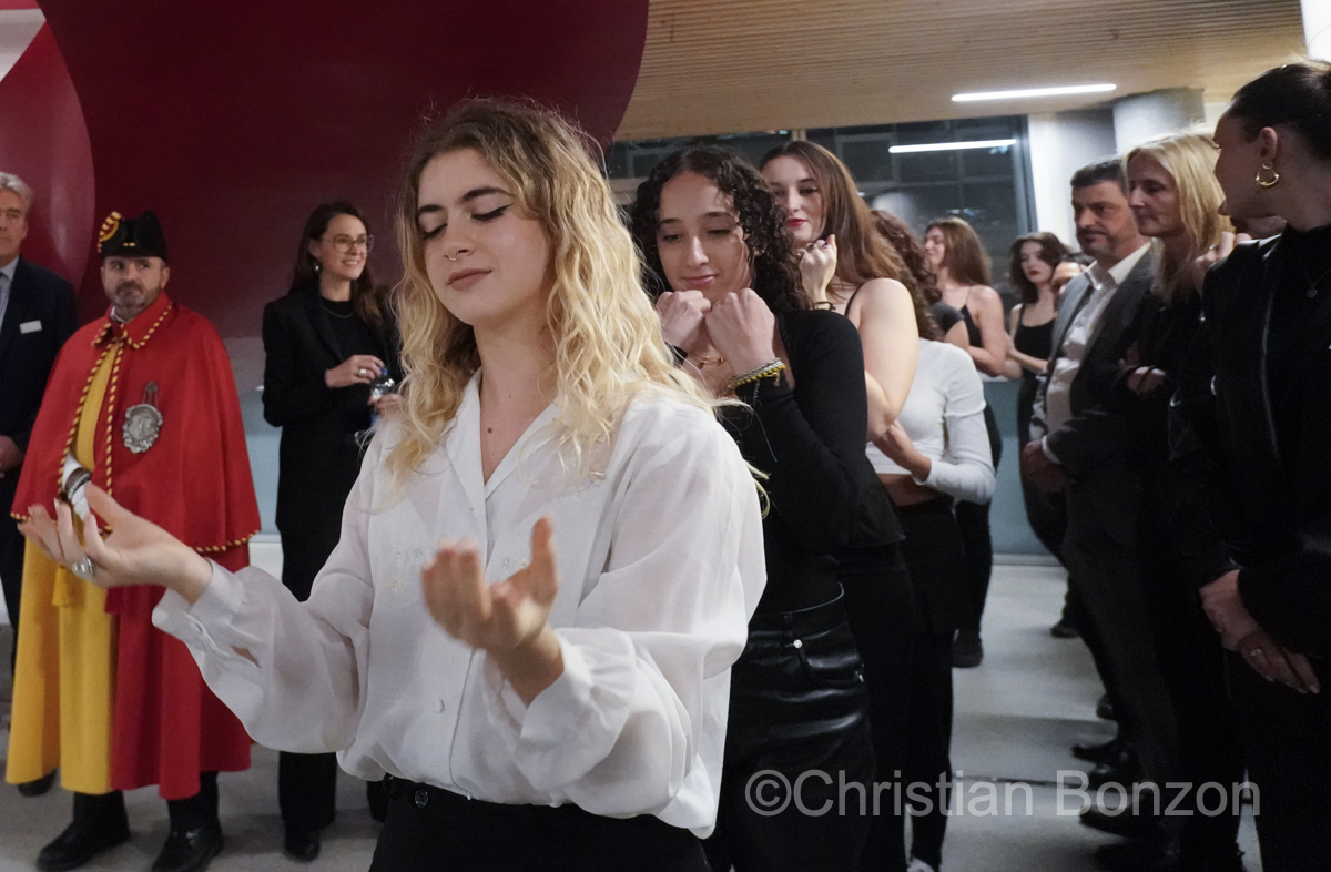 Ecole_Horlogerie039A