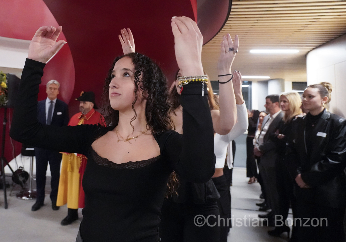 Ecole_Horlogerie041A