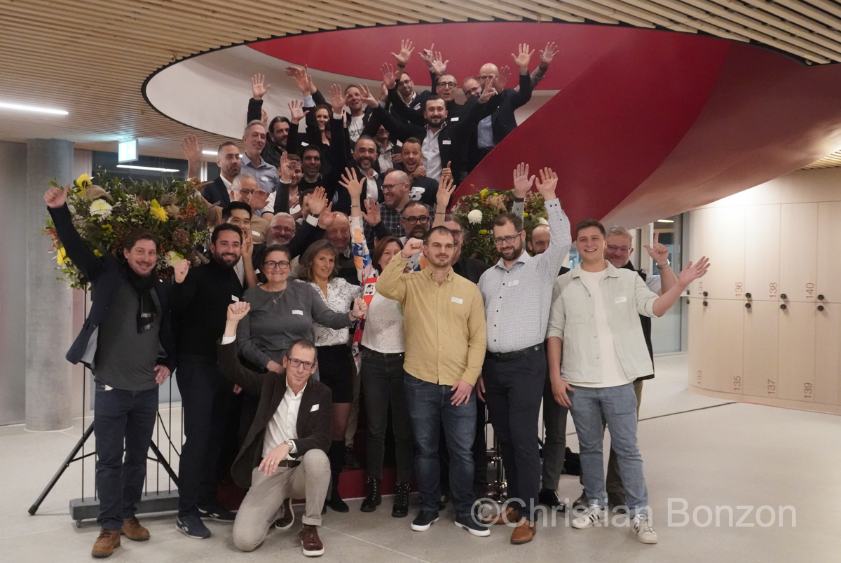 Ecole_Horlogerie046A