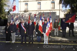 armistice001