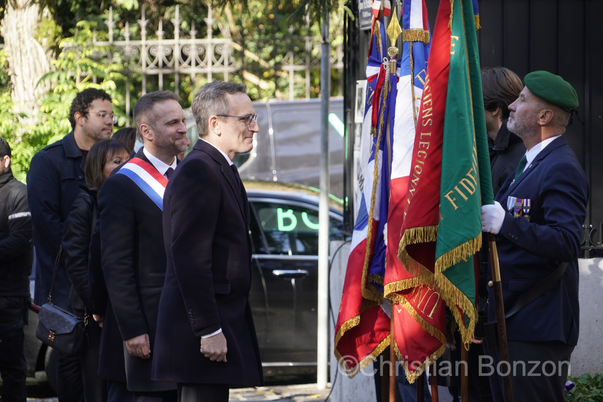 armistice003