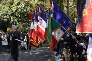 armistice006