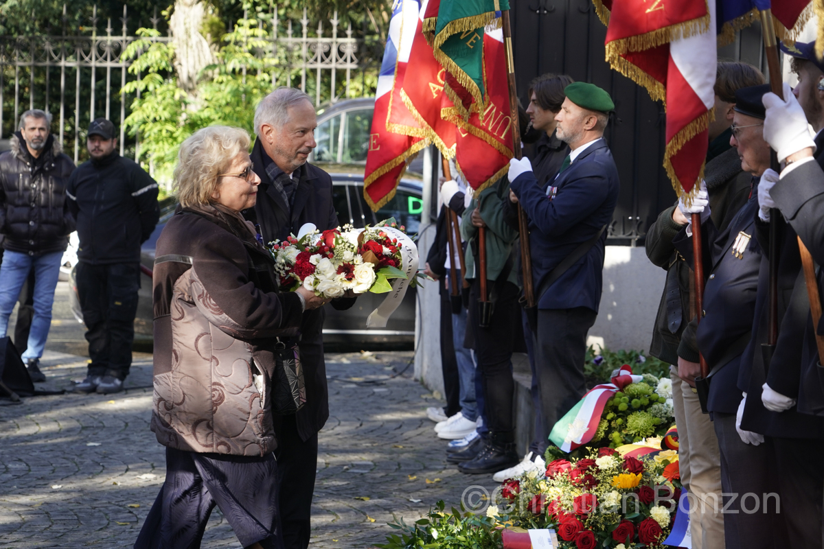armistice007