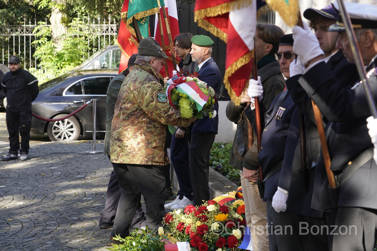 armistice008