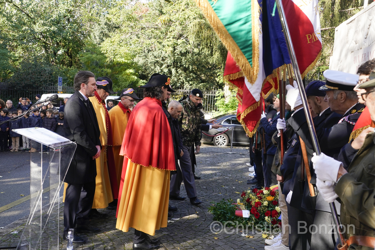 armistice009