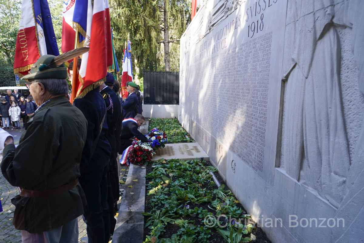 armistice010