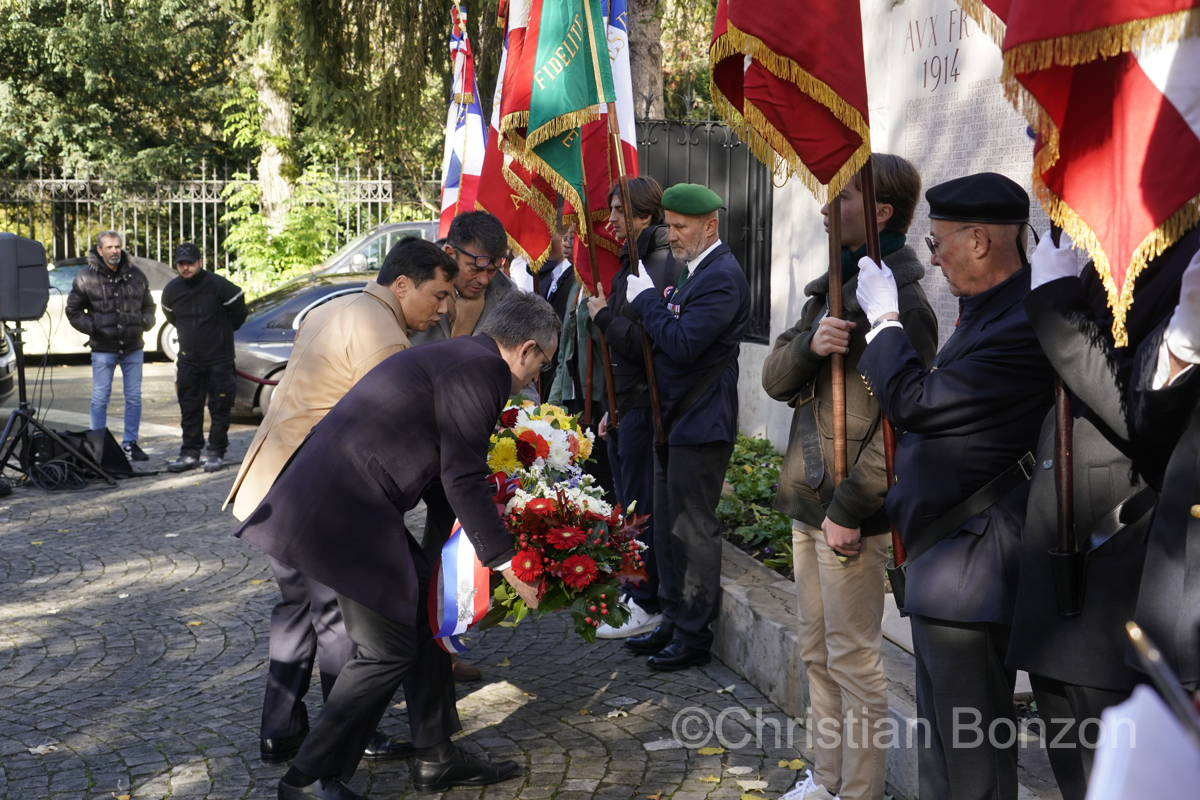 armistice011