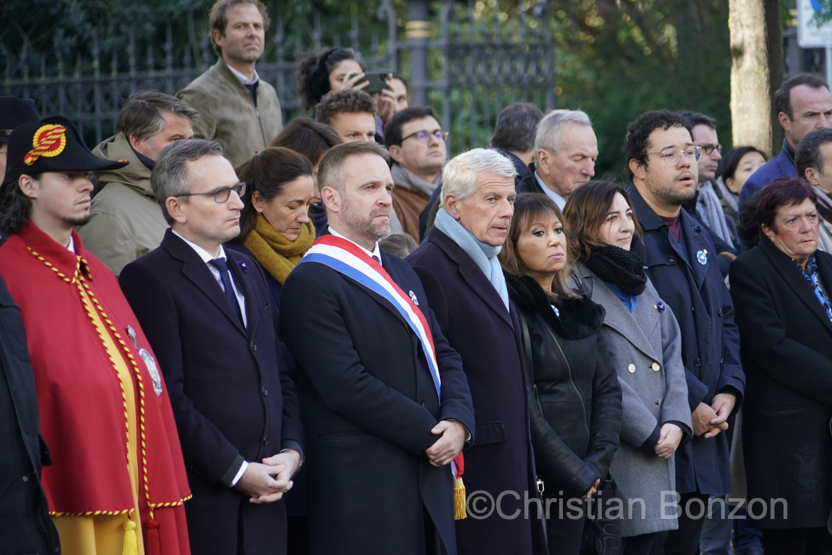 armistice013
