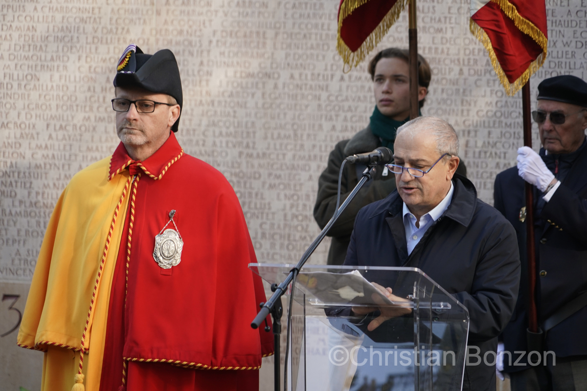 armistice014
