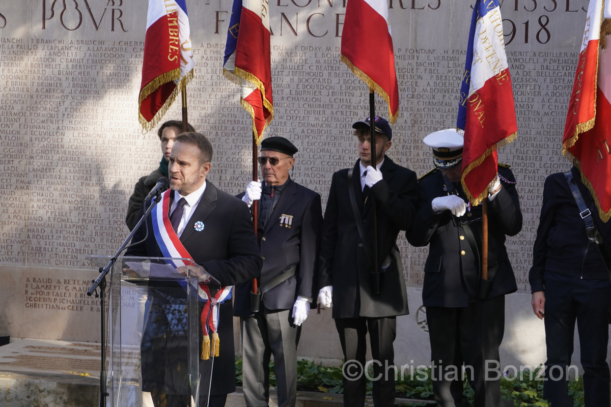 armistice015