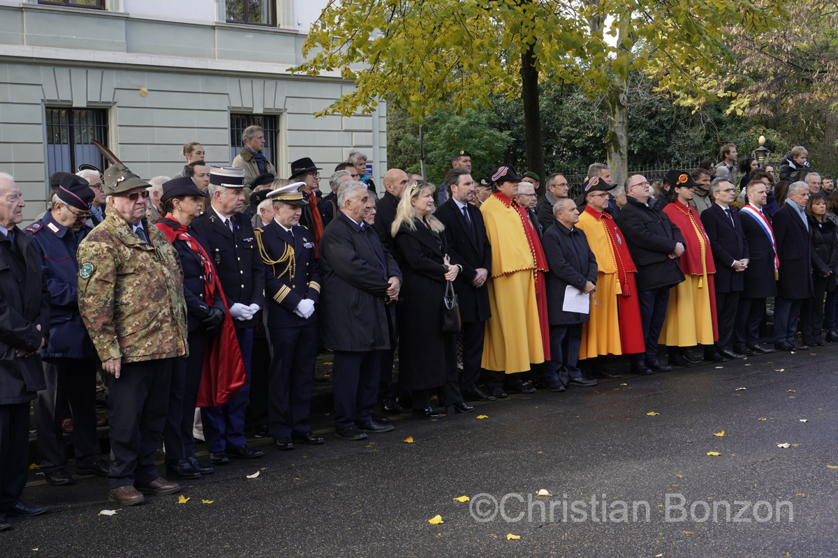 armistice018