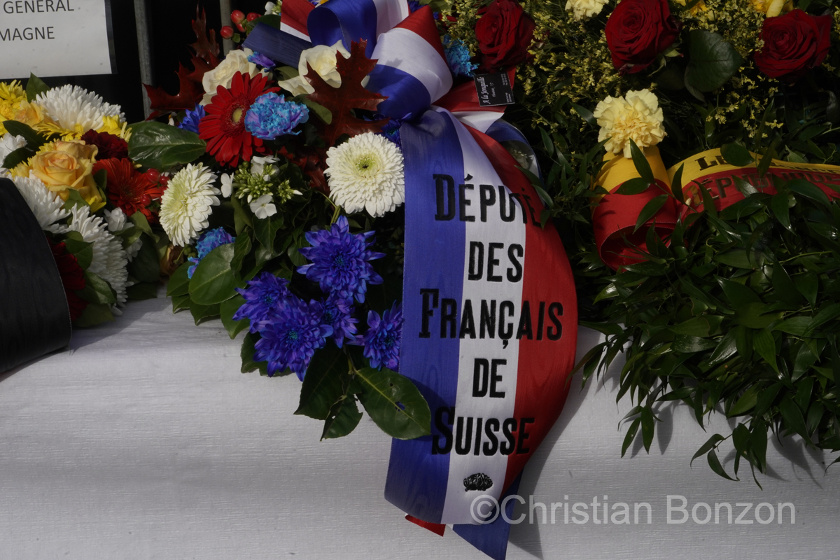 armistice019