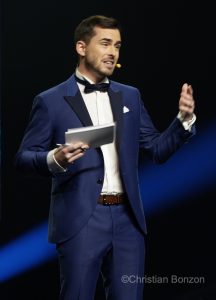 Nuit_du_Sport_Genevois001