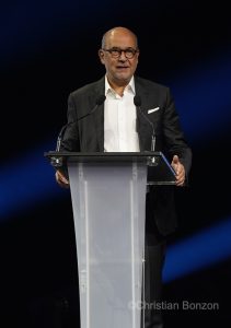 Nuit_du_Sport_Genevois002