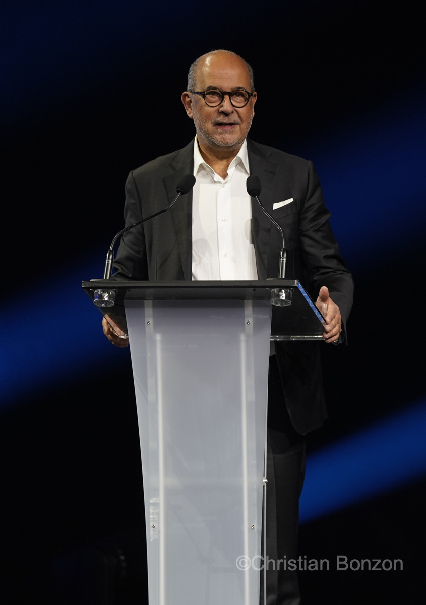 Nuit_du_Sport_Genevois002