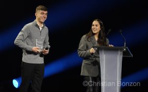 Nuit_du_Sport_Genevois003