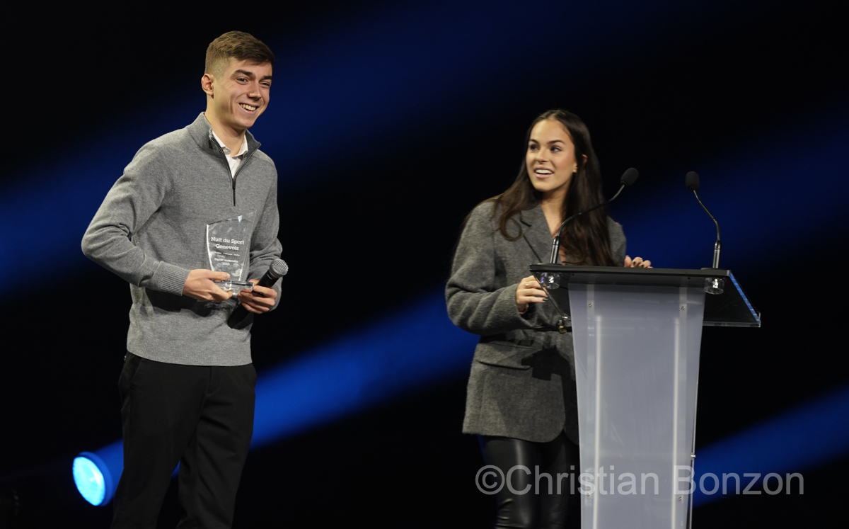 Nuit_du_Sport_Genevois003