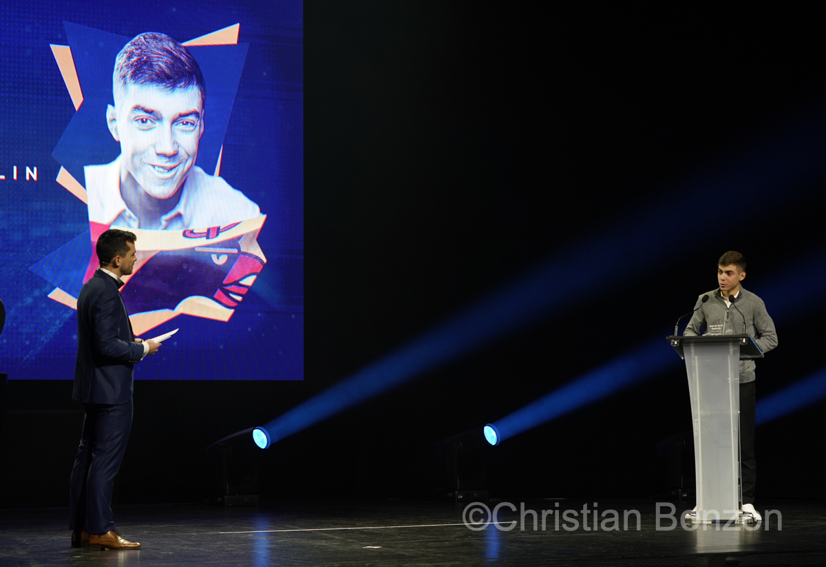 Nuit_du_Sport_Genevois004