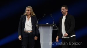 Nuit_du_Sport_Genevois005