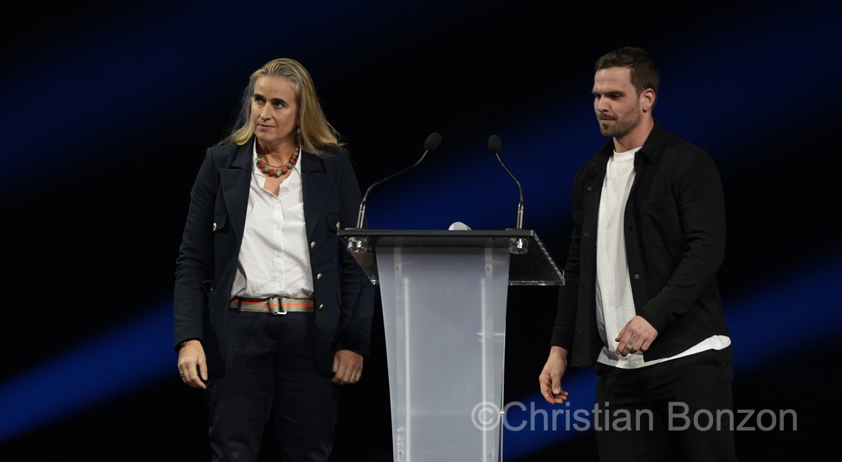 Nuit_du_Sport_Genevois005