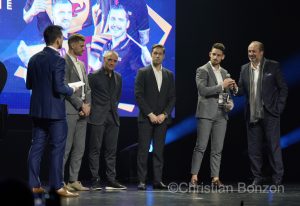 Nuit_du_Sport_Genevois006