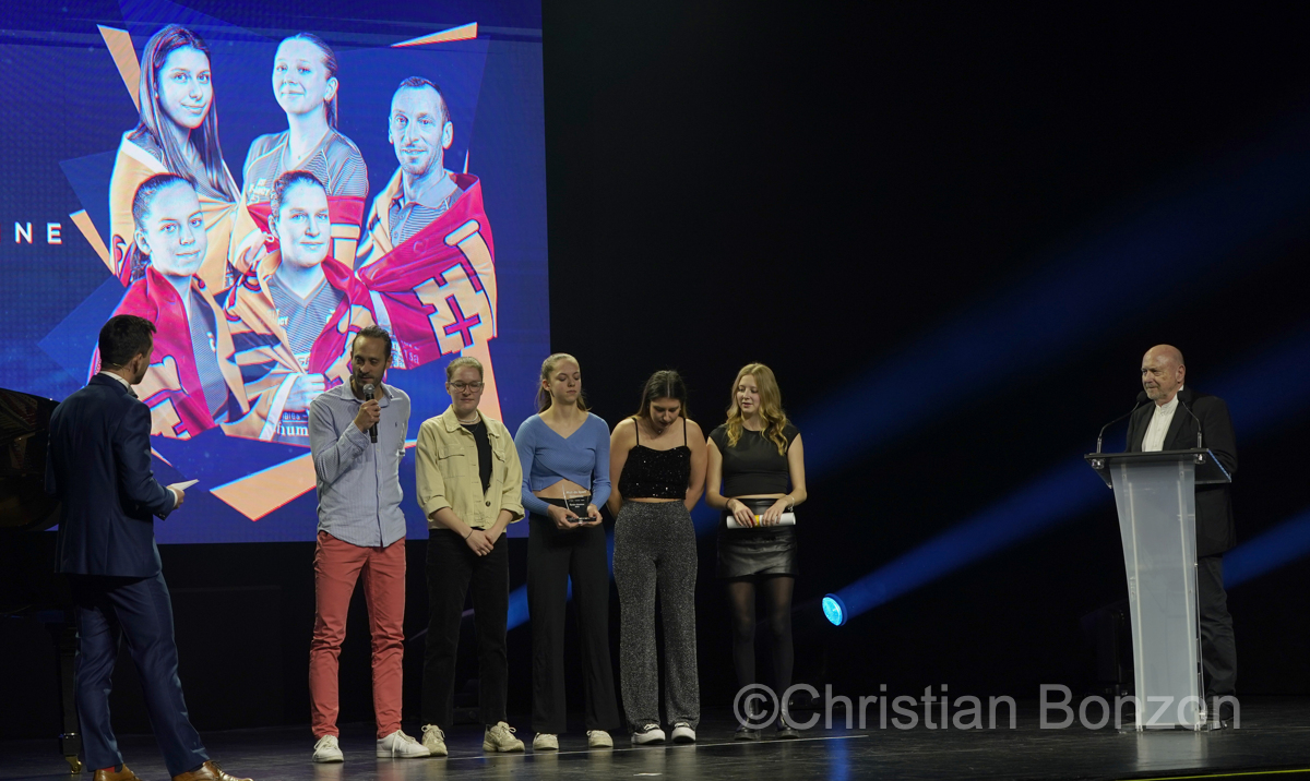 Nuit_du_Sport_Genevois008