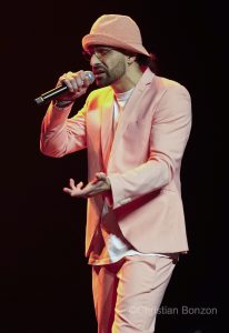 Nuit_du_Sport_Genevois012