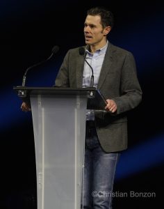 Nuit_du_Sport_Genevois013