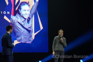 Nuit_du_Sport_Genevois014