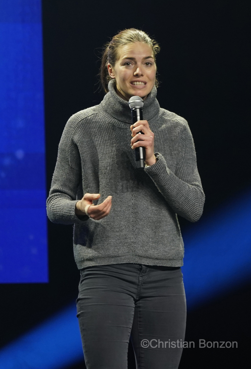 Nuit_du_Sport_Genevois015