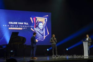 Nuit_du_Sport_Genevois016