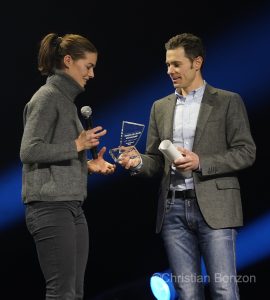 Nuit_du_Sport_Genevois018