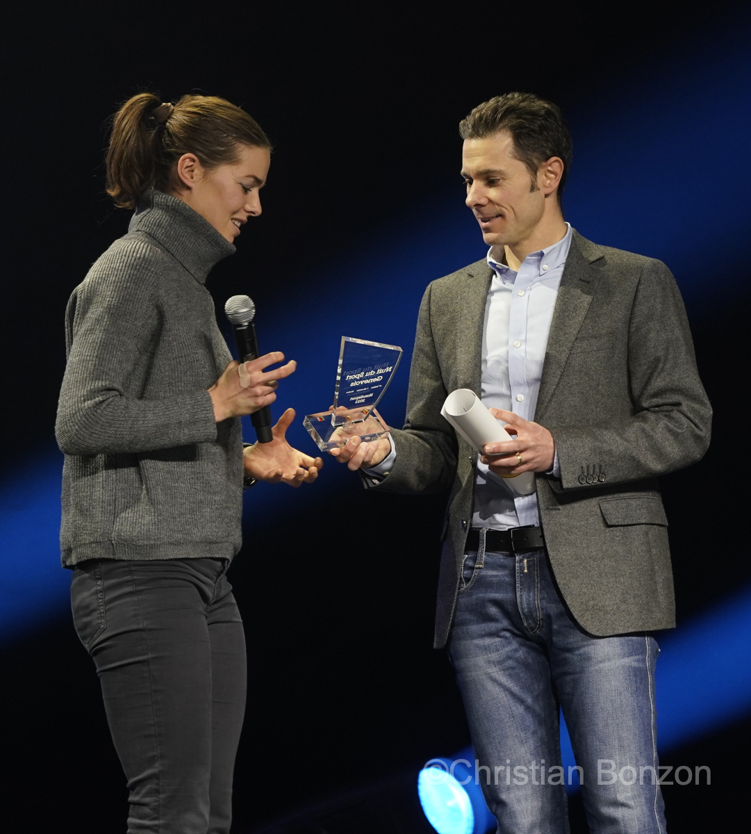 Nuit_du_Sport_Genevois018