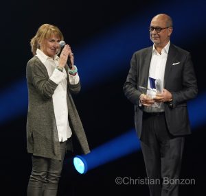 Nuit_du_Sport_Genevois021